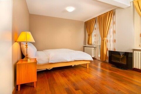 Hotel Swiss Views 호텔 스위스 뷰스