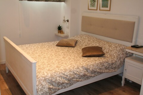 에데라 에 카멜리에