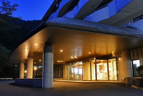 리브맥스 리조트