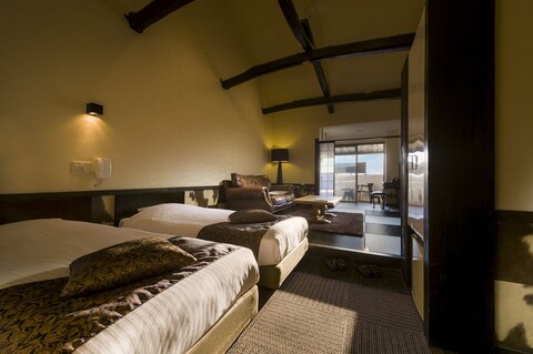 후주에 노 토키