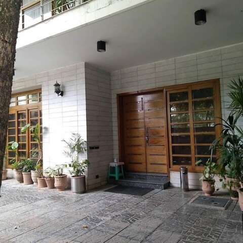 엘리트 로지 게스트 하우스