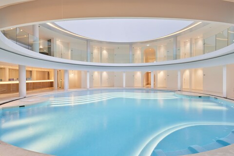 G 님만 치앙마이