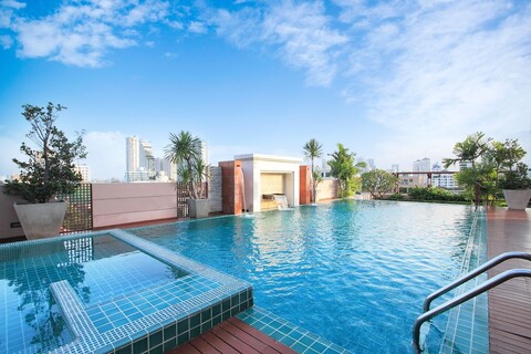 D 바리 몬타라 통로 25