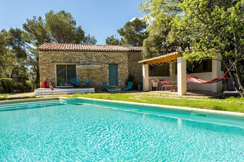 레 자르당 델루지스