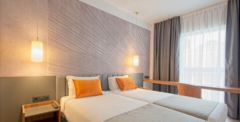 도 유스테 알칼라