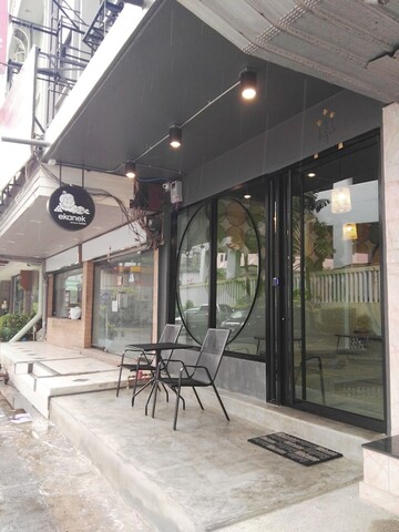 에카네크 호스텔 방콕 - 어른 전용