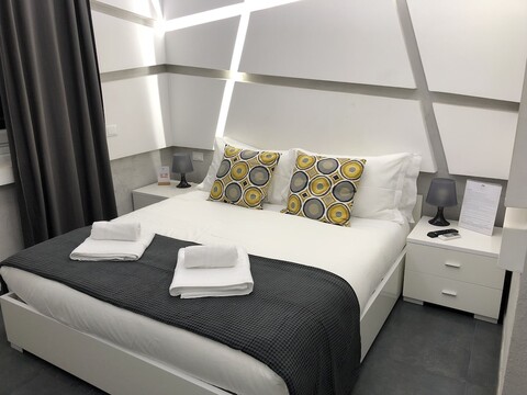 레 비에 델 바티카노