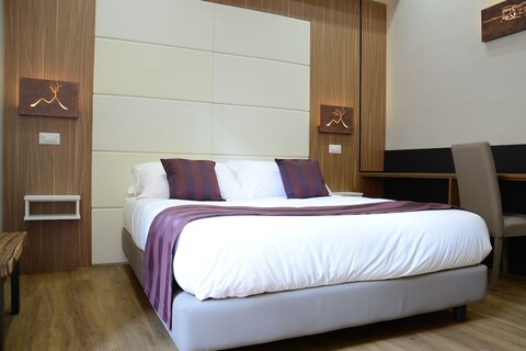 두오모 레지던스