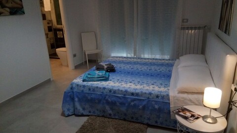 카사 델라르티스타 2