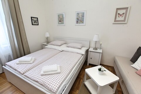 엔젤 시티 아파트먼츠