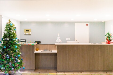 게이트웨이 인 가디나