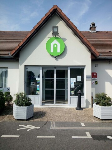 캄파닐 크레유- 빌러 생폴