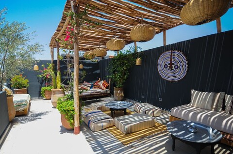 리아드 오리진스