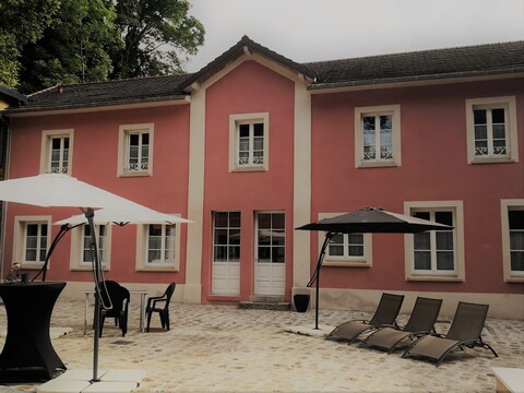 레 세트 수르스