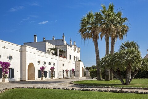 마세리아 산 도메니코