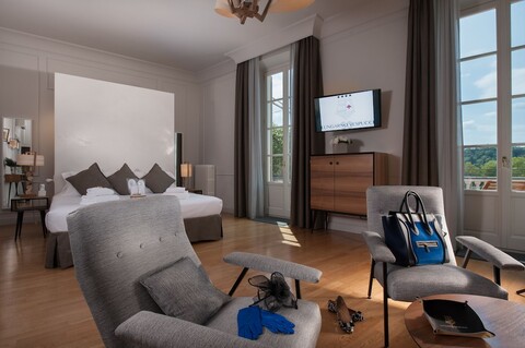 룽가르노 비스푸치 50