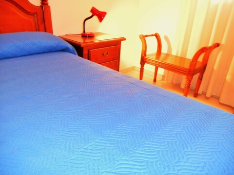 마르틴 오우세 & 바뇨 프리바도