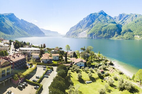 파크 호텔 아바디아