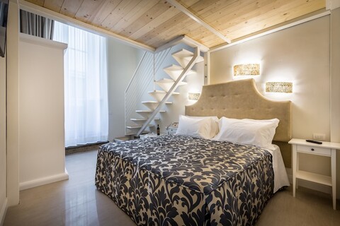 레지덴차 알레산드라