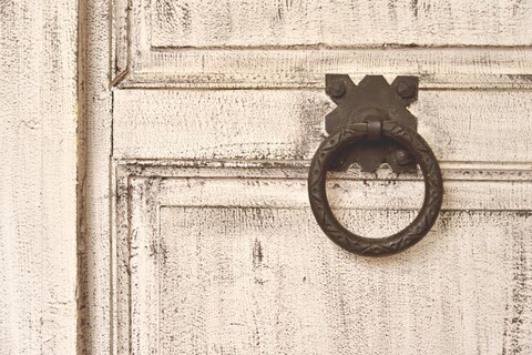 리야드 아니사테스