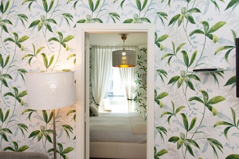 레지덴차 에키아