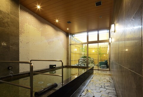 사쿠라 스카이 호텔 가시와