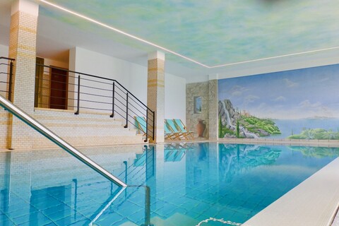 다스 베르글란트