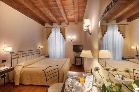 호텔 마르코 폴로