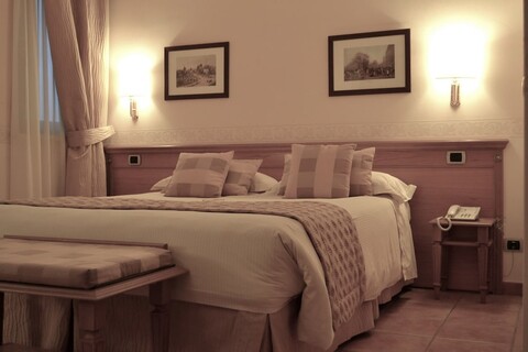 호텔 세키 부티크 아트 & 뮤지엄