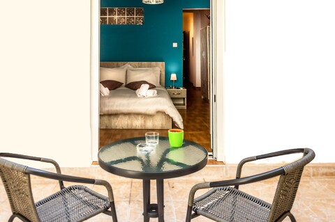 조에스 스튜디오