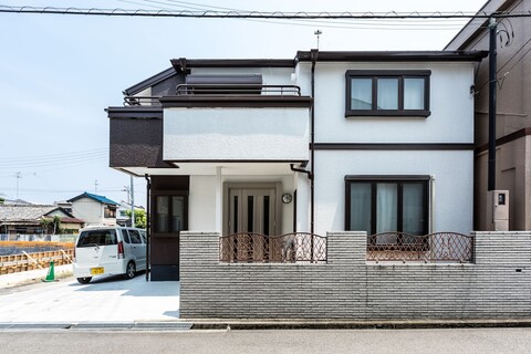 플러스 9 스테이션 인