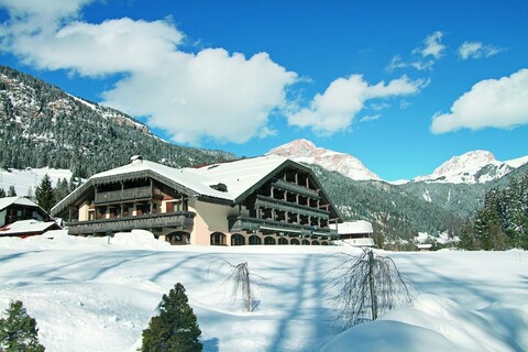 루비노 이그제큐티브