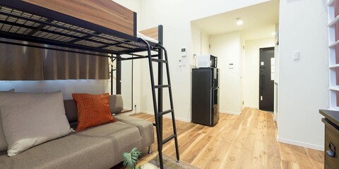 트립 포드 쓰마쇼지