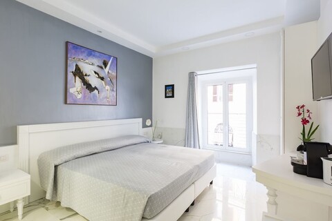 호텔 리틀 아우렐리우스