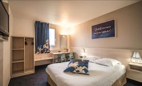 ACE 호텔 파리 수드 빌라베