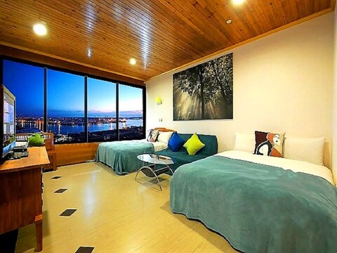 85 프라하 홈스테이