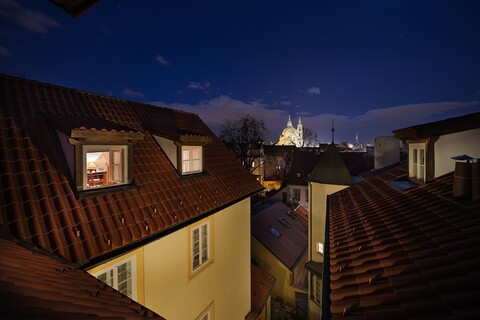 부티크 호텔 콘스탄스