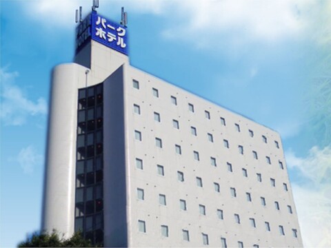 니가타 파크 호텔