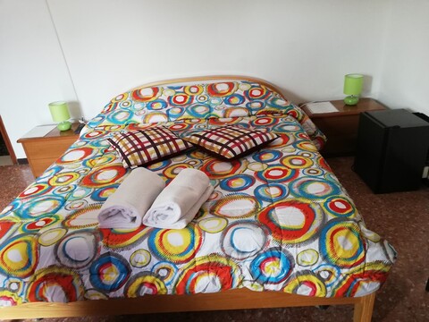 베니스 파크 하우스