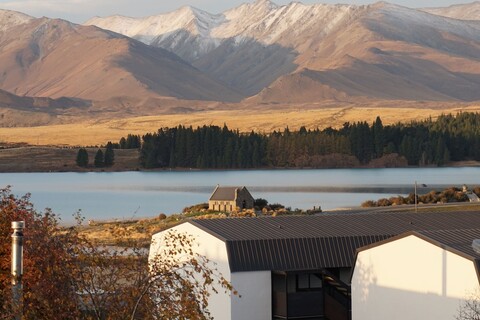 가들리 호텔