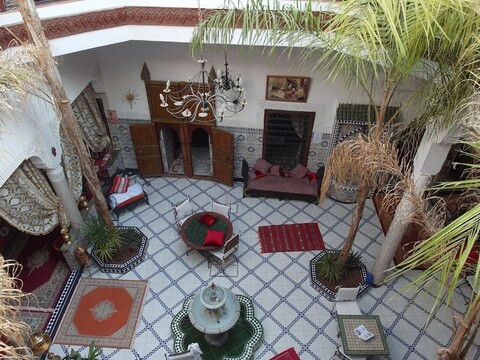 리야드 첸나오위