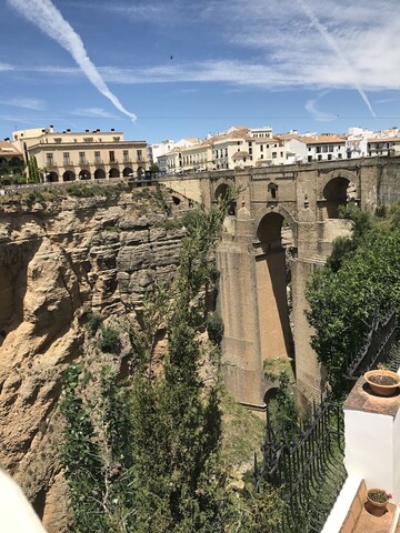 카사 팔라시오 빌라잠브라