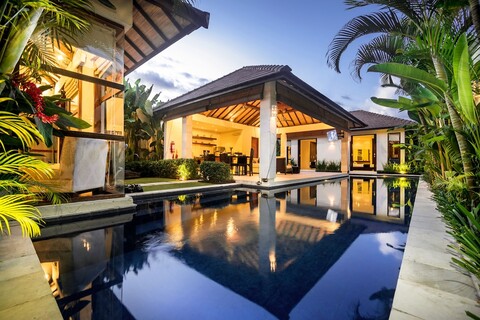 아라마 리버사이드