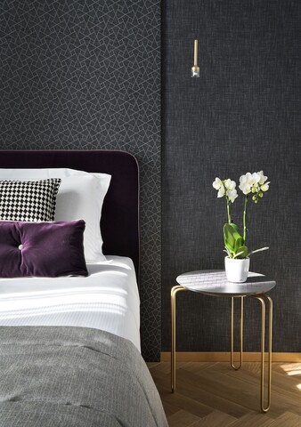 콘티 게스트하우스