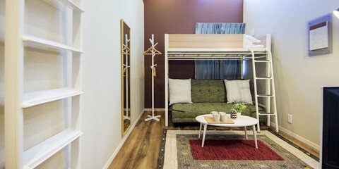 트립 포드 치요 A