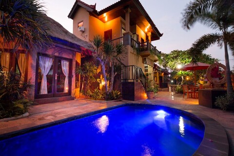 뽄독 밈피 뚤람벤