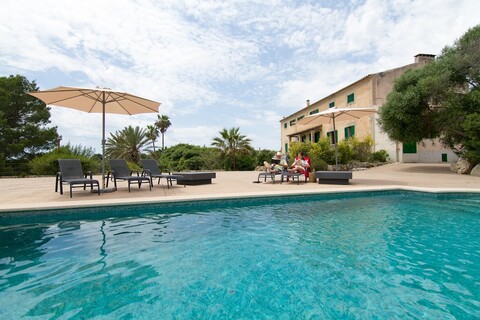 손 산트 안드레우