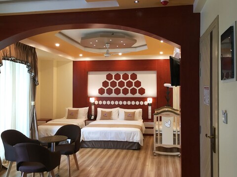 로즈마리 부티크