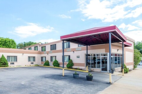 더 인 온 아스날