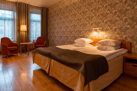 호텔 로렌스베르크